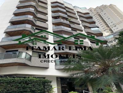 Apartamento para Venda, em S�o Paulo, bairro Jardim Paulista, 1 dormit�rio, 1 banheiro, 1 vaga