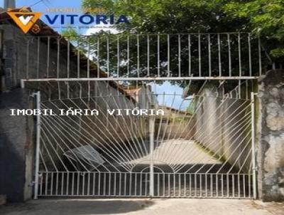 imagem-miniatura