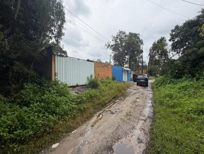 Terreno para Venda, em Itanha�m, bairro Coronel