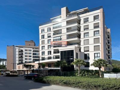 Apartamento para Venda, em Florian�polis, bairro C�rrego Grande, 3 dormit�rios, 2 banheiros, 1 su�te, 2 vagas