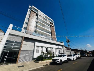 Apartamento para Venda, em Juiz de Fora, bairro S�o Pedro, 2 dormit�rios, 2 banheiros, 1 su�te, 1 vaga