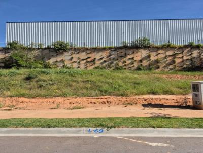 Terreno em Condom�nio para Venda, em , bairro 