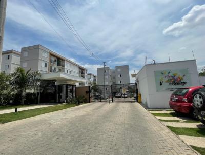 Apartamento para Venda, em Campinas, bairro Jardim Garc�a, 2 dormit�rios, 1 banheiro