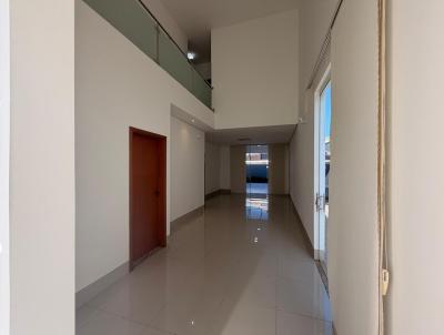 Casa em Condom�nio para Venda, em Presidente Prudente, bairro Village Damha Presidente Prudente, 3 dormit�rios, 4 banheiros, 3 su�tes, 2 vagas