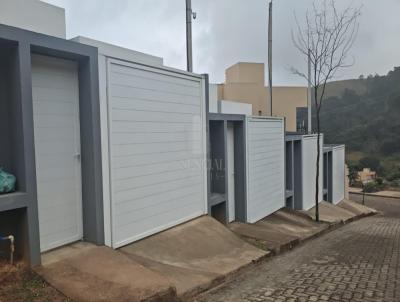 Casa para Venda, em Barra do Pira�, bairro Bairro de F�tima, 2 dormit�rios, 2 banheiros, 1 su�te, 1 vaga