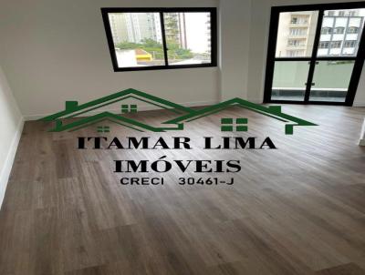 Apartamento para Loca��o, em S�o Paulo, bairro Jardim Paulista, 1 dormit�rio, 1 banheiro, 1 vaga