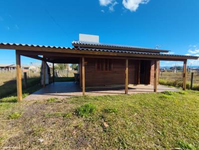 Casa para Venda, em , bairro , 3 dormit�rios, 2 banheiros, 1 vaga