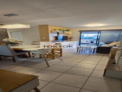 Apartamento para Venda, em S�o Paulo, bairro Jardim Esmeralda, 3 dormit�rios, 1 vaga