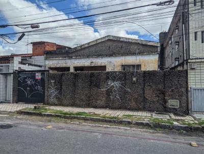 Casa para Venda, em Fortaleza, bairro Parquel�ndia, 6 dormit�rios, 3 banheiros, 2 su�tes, 6 vagas