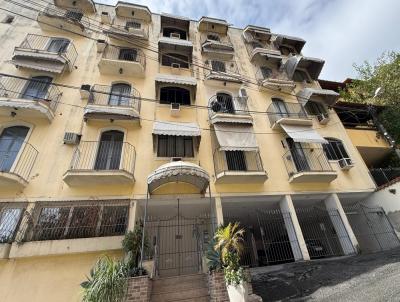 Apartamento para Venda, em S�o Gon�alo, bairro Centro, 2 dormit�rios, 2 banheiros, 1 vaga