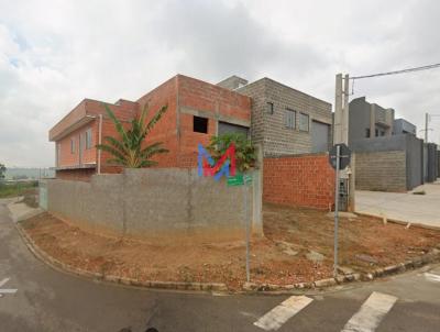 Pr�dio Comercial para Loca��o, em Indaiatuba, bairro Distrito Industrial Dimpe II