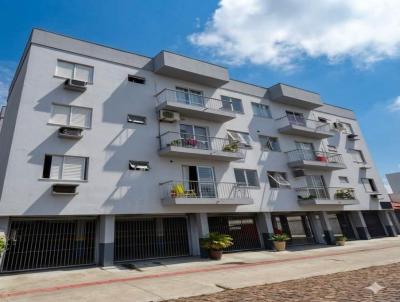 Apartamento para Venda, em , bairro , 2 dormit�rios, 1 banheiro, 1 vaga