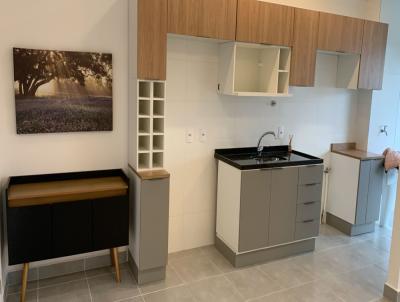 Apartamento para Loca��o, em Sorocaba, bairro Jardim S�o Carlos, 3 dormit�rios, 2 banheiros, 1 su�te, 2 vagas