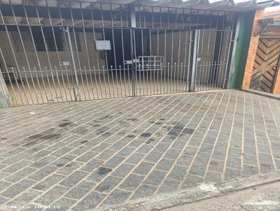 Casa para Loca��o, em S�o Paulo, bairro Jardim Marisa, 3 dormit�rios, 2 banheiros, 2 vagas