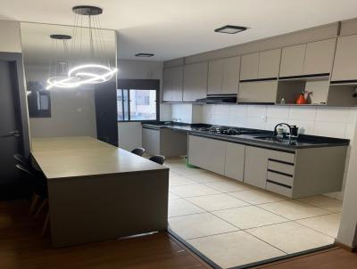 Apartamento para Venda, em Ribeir�o Preto, bairro Planalto Verde, 2 dormit�rios, 1 banheiro, 1 vaga