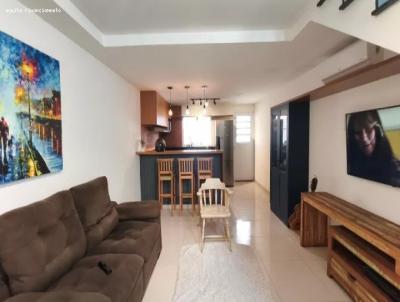 Casa para Venda, em Campinas, bairro Cidade Sat�lite �ris, 2 dormit�rios, 1 banheiro, 1 vaga
