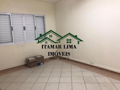 Casa para Loca��o, em S�o Paulo, bairro Vila Gomes Cardim, 1 banheiro