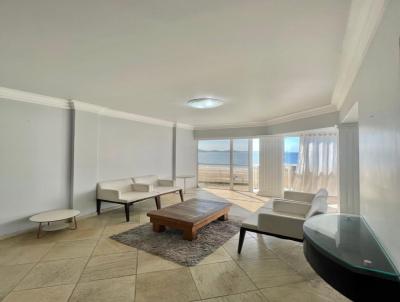 Apartamento para Loca��o, em , bairro Centro, 2 dormit�rios, 2 banheiros, 1 su�te, 2 vagas