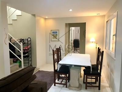 Casa para Venda, em Niter�i, bairro S�o Francisco, 4 dormit�rios, 4 banheiros, 2 su�tes, 2 vagas