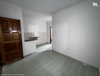 Apartamento para Venda, em Benevides, bairro , 1 dormit�rio, 1 banheiro, 1 vaga