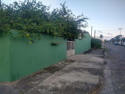 Casa para Venda, em Itanha�m, bairro Belas Artes, 2 dormit�rios, 1 banheiro, 1 su�te, 1 vaga