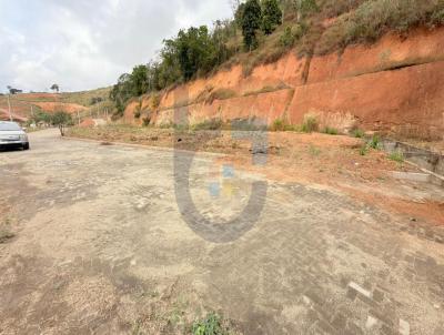 Lote para Venda, em Barra de S�o Francisco, bairro 