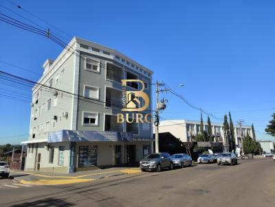 Sala Comercial para Loca��o, em Santa Rosa, bairro Centro, 3 banheiros