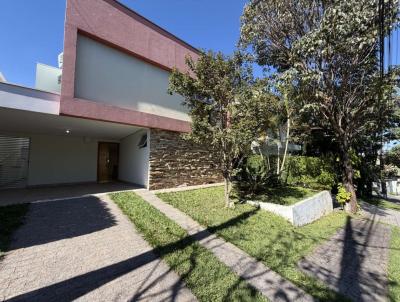 Alto Padr�o para Venda, em , bairro , 3 dormit�rios, 5 banheiros, 2 su�tes, 4 vagas