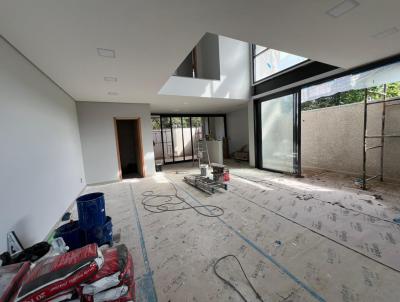 Casa em Condom�nio para Venda, em Jundia�, bairro Loteamento Reserva da Mata, 3 dormit�rios, 4 banheiros, 3 su�tes, 2 vagas