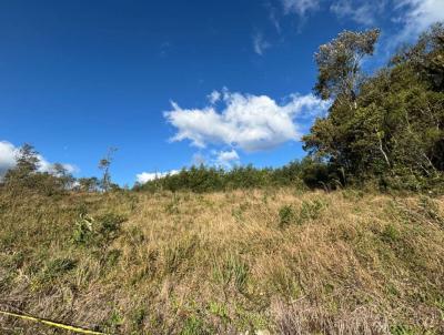 S�tio para Venda, em Igrejinha, bairro 