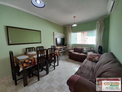 Sobrado para Loca��o, em Itariri, bairro Estancia Santa Izabel, 3 dormit�rios, 2 banheiros, 1 su�te, 3 vagas