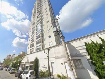 Apartamento para Venda, em Suzano, bairro Jardim Santa Helena, 3 dormit�rios, 2 banheiros, 1 su�te, 2 vagas