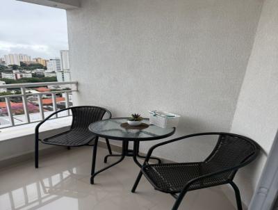Apartamento para Venda, em , bairro , 2 dormit�rios, 2 banheiros, 1 su�te, 1 vaga