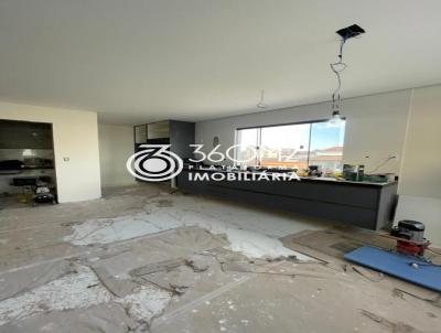 Sobrado para Venda, em Santo Andr�, bairro Vila Camil�polis, 3 dormit�rios, 4 banheiros, 3 su�tes, 6 vagas