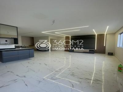 Sobrado para Venda, em Santo Andr�, bairro Vila Camil�polis, 3 dormit�rios, 3 banheiros, 1 su�te, 4 vagas