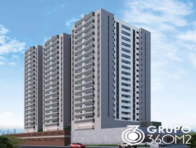Apartamento para Venda, em S�o Bernardo do Campo, bairro Centro, 3 dormit�rios, 1 banheiro, 2 vagas