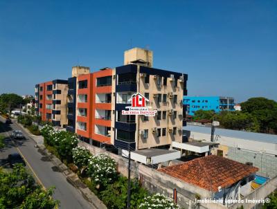 Apartamento para Venda, em Manaus, bairro Flores, 2 dormit�rios, 2 banheiros, 1 su�te, 1 vaga