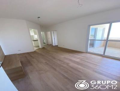 Apartamento para Venda, em S�o Bernardo do Campo, bairro Jardim Olavo Bilac, 2 dormit�rios, 1 banheiro, 1 vaga