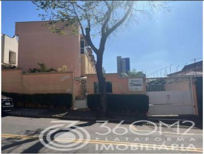 Sobrado em Condom�nio para Venda, em Santo Andr�, bairro Jardim, 4 dormit�rios, 3 banheiros, 1 su�te, 2 vagas