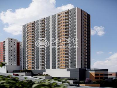 Apartamento para Venda, em Santo Andr�, bairro Vila Humait�, 2 dormit�rios, 2 banheiros, 1 su�te, 1 vaga