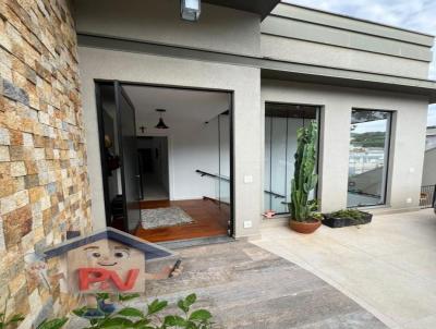 Casa 3 dormit�rios para Venda, em Atibaia, bairro Jardim Maristela, 3 dormit�rios, 4 banheiros, 3 su�tes, 1 vaga