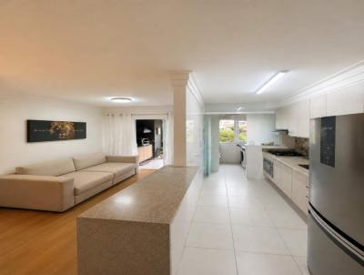 Apartamento para Venda, em S�o Caetano do Sul, bairro Ol�mpico, 2 dormit�rios, 2 banheiros, 1 su�te, 1 vaga