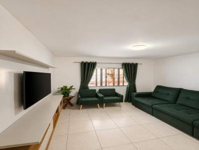 Casa para Venda, em Santo Andr�, bairro Parque Erasmo Assun��o, 2 dormit�rios, 2 banheiros, 2 vagas