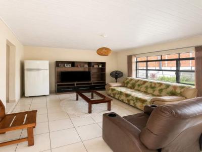 Casa para Venda, em S�o Bernardo do Campo, bairro Baeta Neves, 2 dormit�rios, 2 banheiros, 1 su�te, 1 vaga