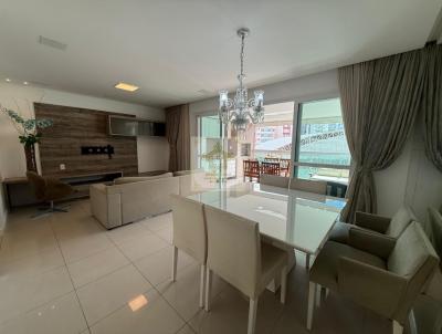 Apartamento para Loca��o, em Salvador, bairro Barra, 4 dormit�rios, 3 banheiros, 1 su�te, 3 vagas