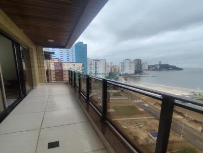 Apartamento 3 Quartos para Venda, em S�o Vicente, bairro Boa Vista, 3 dormit�rios, 3 banheiros, 1 su�te, 1 vaga