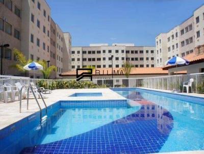 Apartamento 3 dormit�rios para Venda, em Rio de Janeiro, bairro Vargem Pequena, 3 dormit�rios, 1 banheiro, 1 vaga