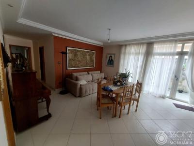 Casa para Venda, em S�o Caetano do Sul, bairro Mau�, 3 dormit�rios, 3 banheiros, 1 su�te, 2 vagas