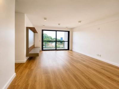 Apartamento para Venda, em Santo Andr�, bairro Vila Alpina, 2 dormit�rios, 1 banheiro, 1 su�te, 2 vagas