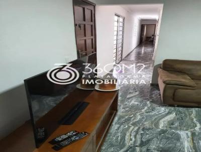 Casa para Venda, em Santo Andr�, bairro Vila Francisco Matarazzo, 3 dormit�rios, 2 banheiros, 1 su�te, 2 vagas